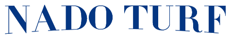 nadoturf