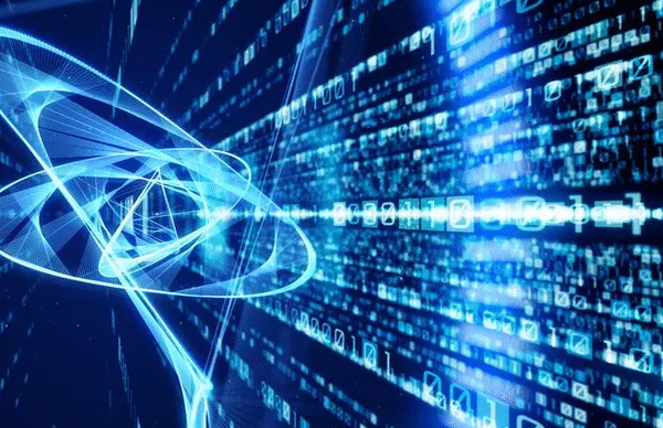 Digital Platforms and Technology