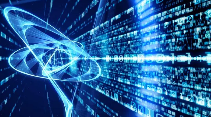 Digital Platforms and Technology