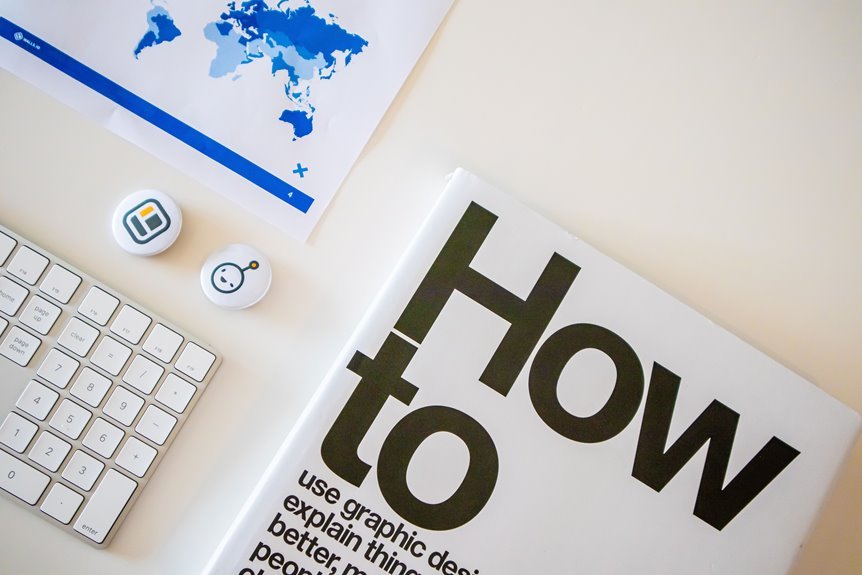 3606265635 beginner friendly detailed guide guide