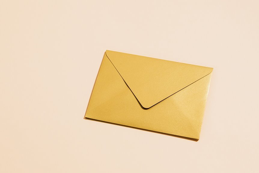 a complete guide to email