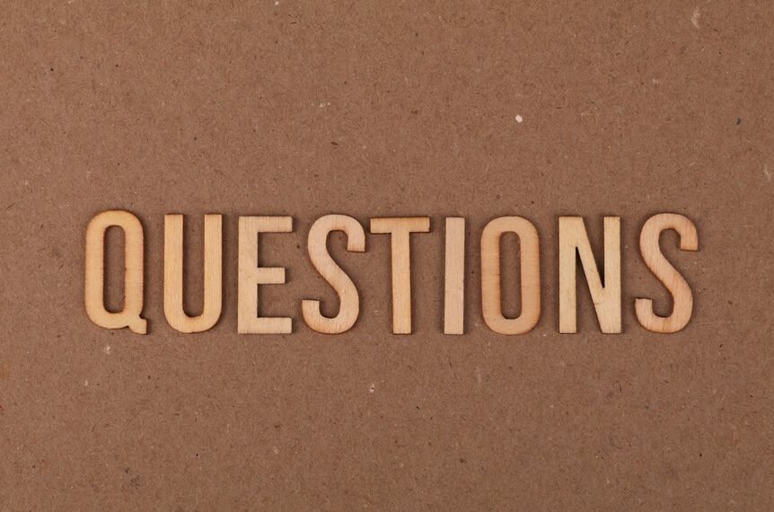 common faqs about a10a acknowledged