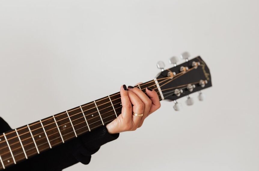 common faqs on drop tuning songs
