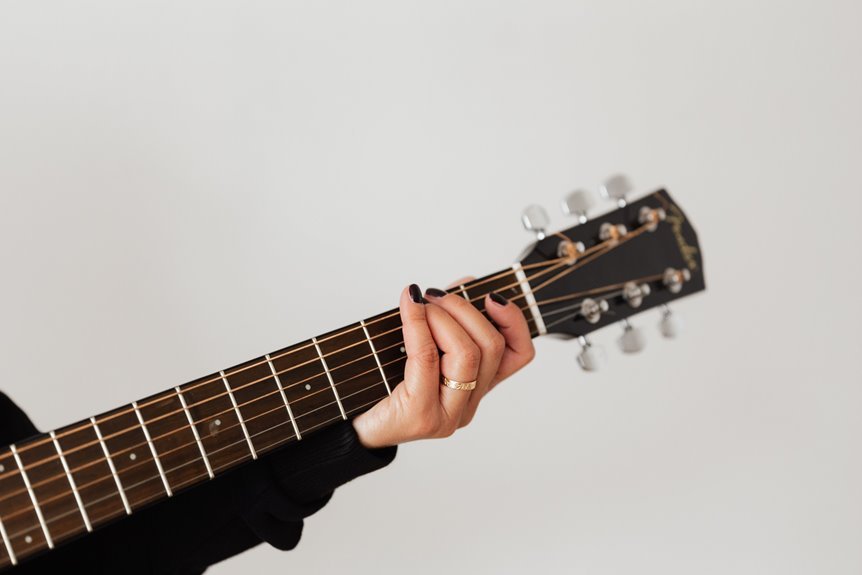 common faqs on drop tuning songs