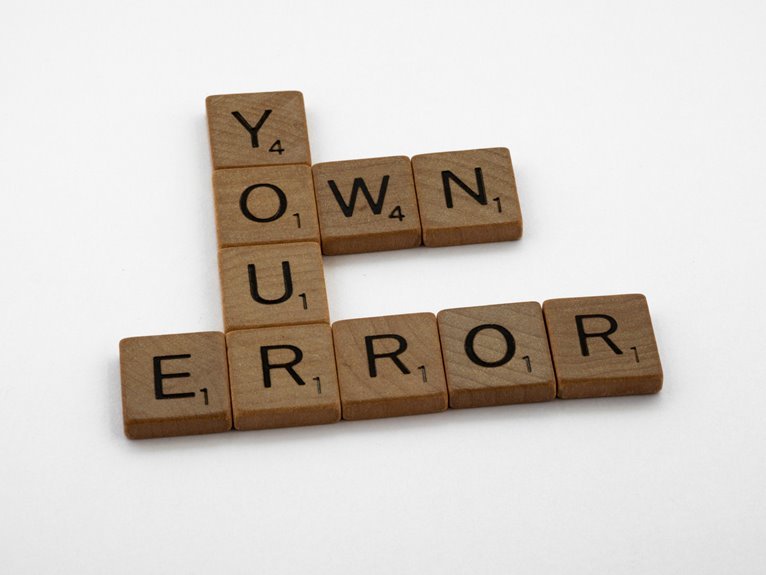 common mistakes to avoid with 3146651460