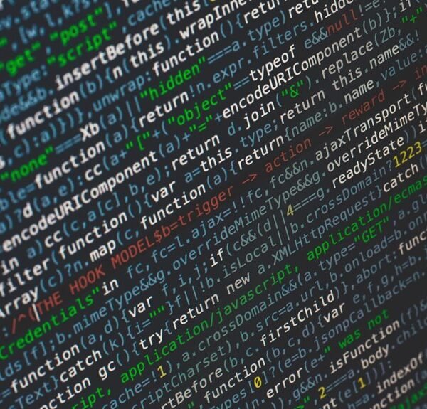 common node api pitfalls highlighted