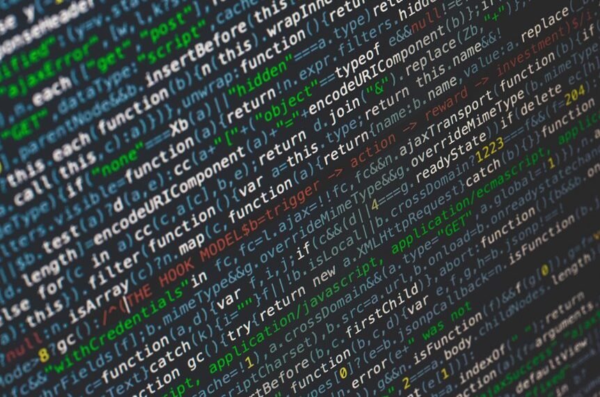 common node api pitfalls highlighted