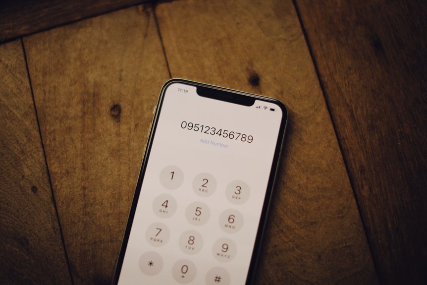 common uses 4125433109 explained
