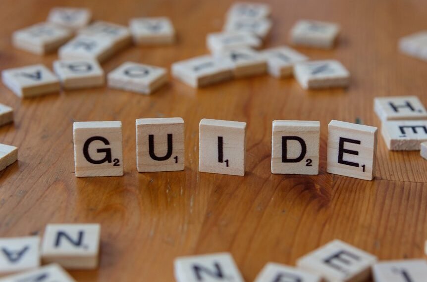 guide to 185 632 53 200 benefits