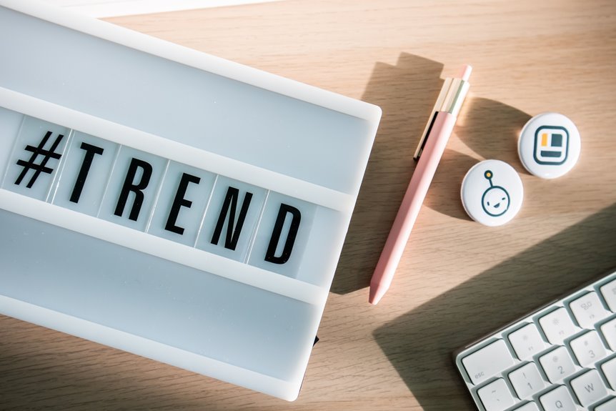 howiqpprnet trending now