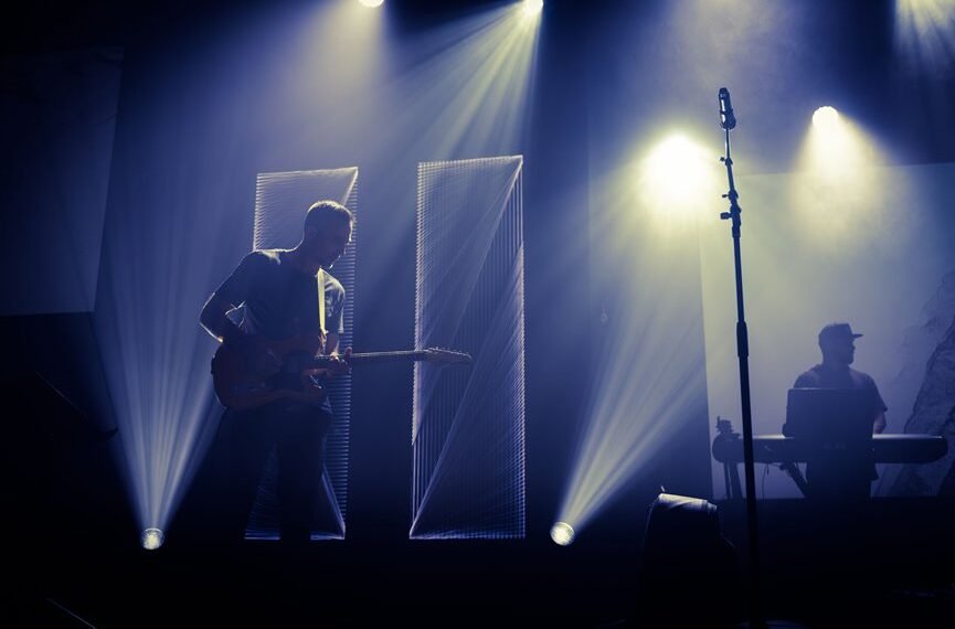 josh homme bands gaining popularity