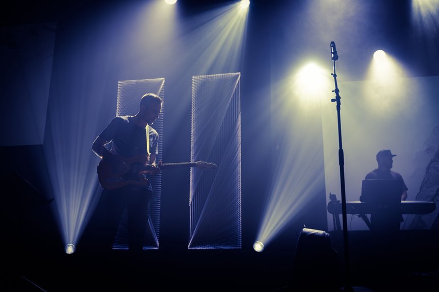 josh homme bands gaining popularity