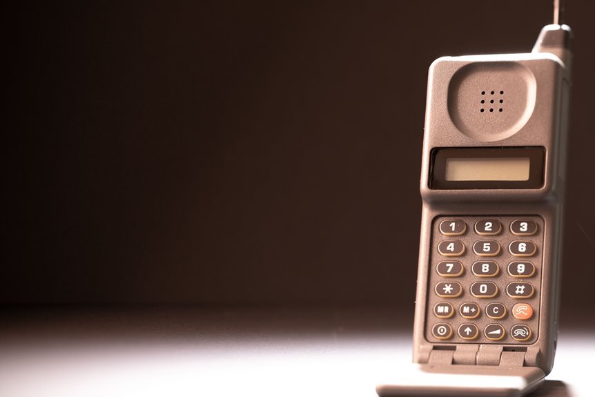 overview of how 7028778116 works