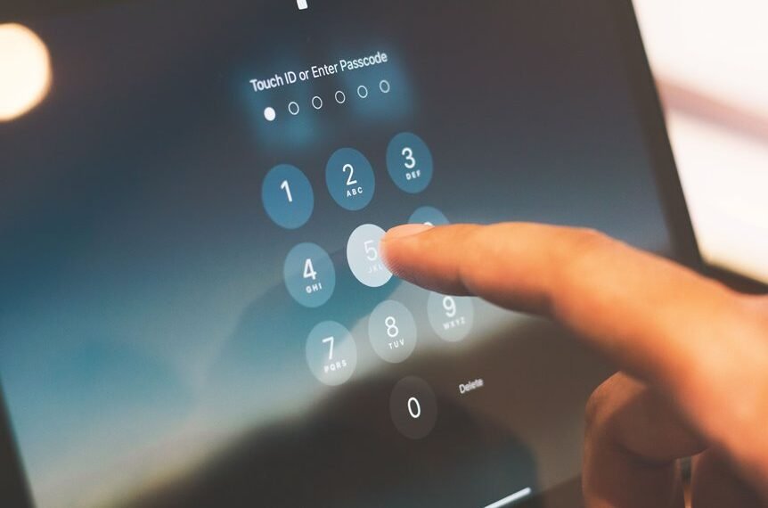 phone number basics 9 1 5 6
