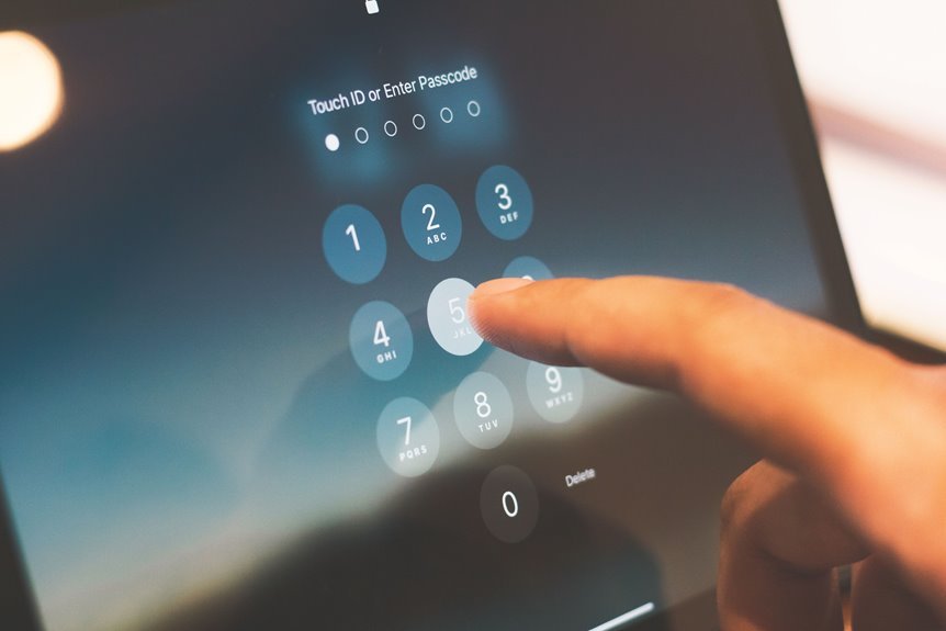 phone number basics 9 1 5 6