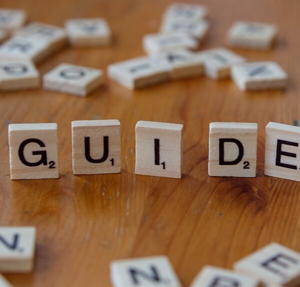 right choice complete guide