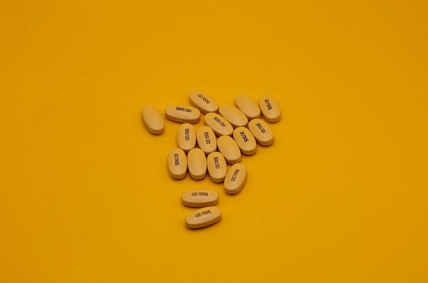should i use zayepro pharmaceuticals ltd
