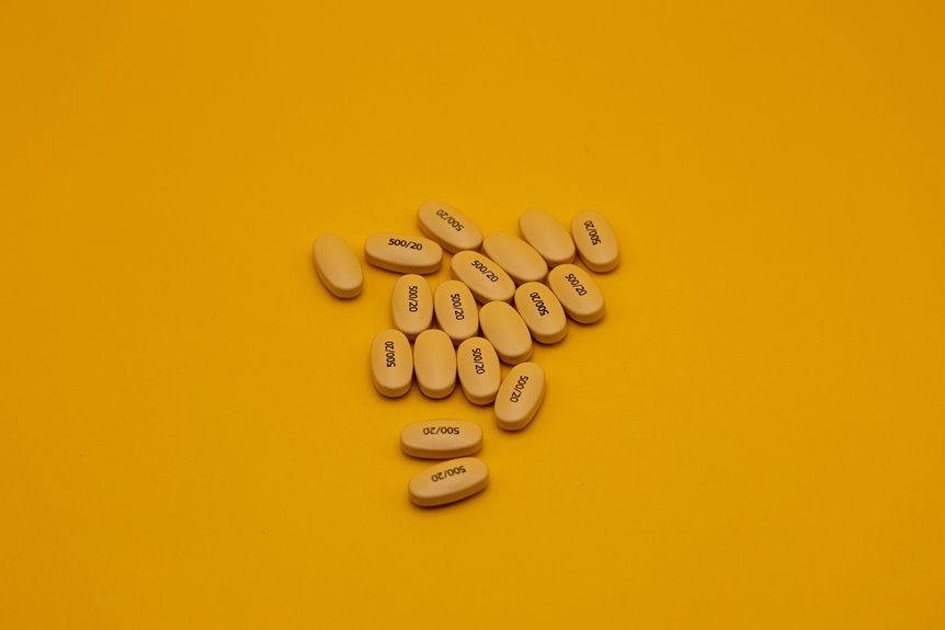 should i use zayepro pharmaceuticals ltd