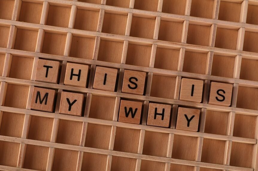 top reasons to learn about 001000p05461