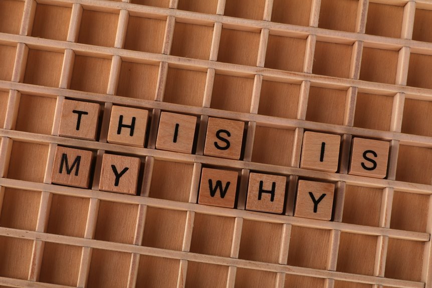 top reasons to learn about 001000p05461